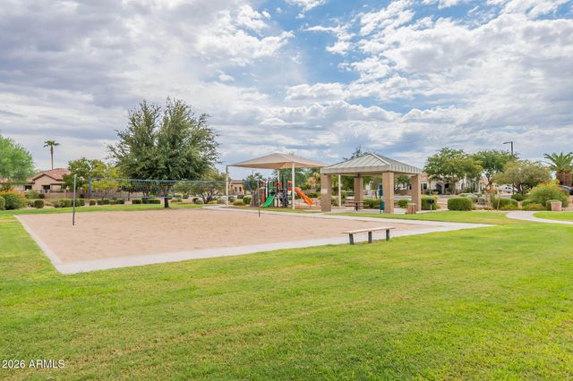 13129 W GRANADA Road, Goodyear, AZ 85395