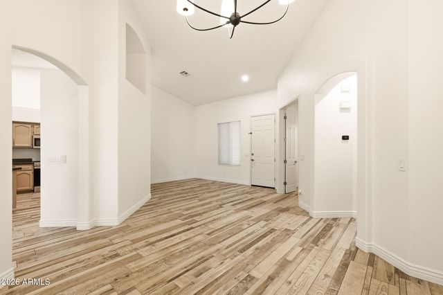 13129 W GRANADA Road, Goodyear, AZ 85395