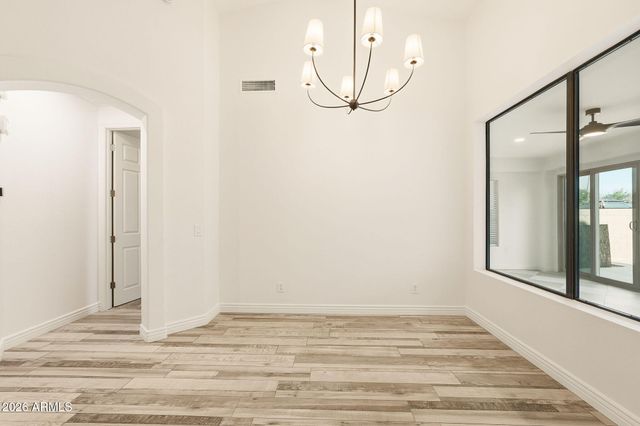 13129 W GRANADA Road, Goodyear, AZ 85395