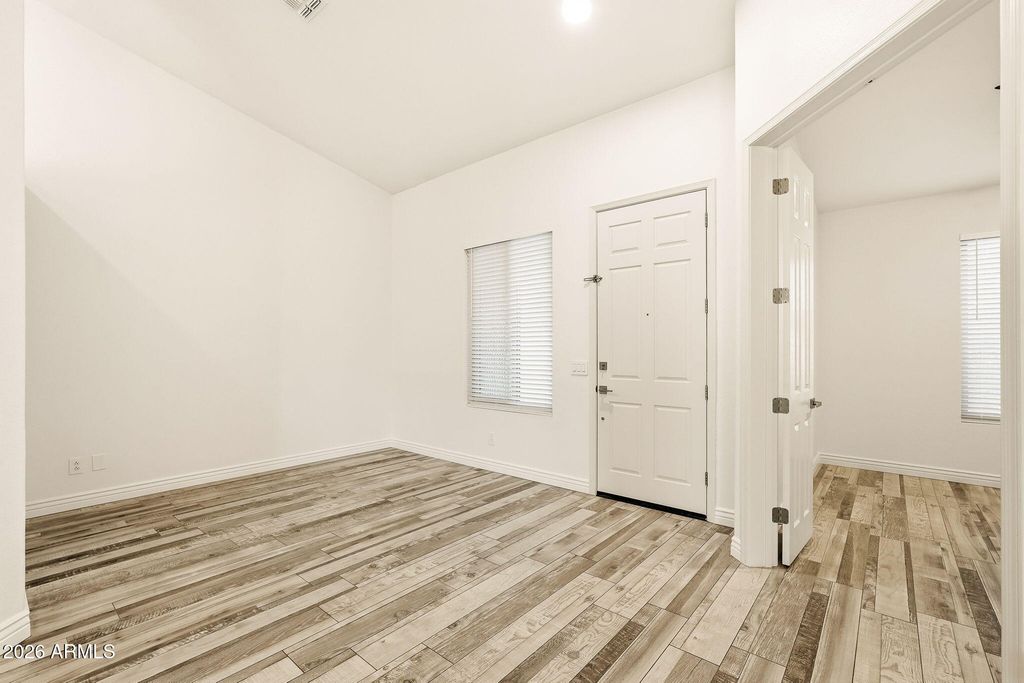 13129 W GRANADA Road, Goodyear, AZ 85395 — photo 4