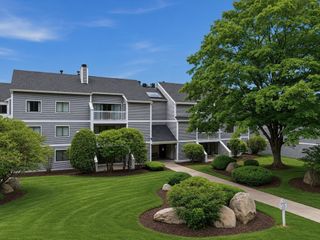 1100 Salem St 79, Lynnfield, MA 01940