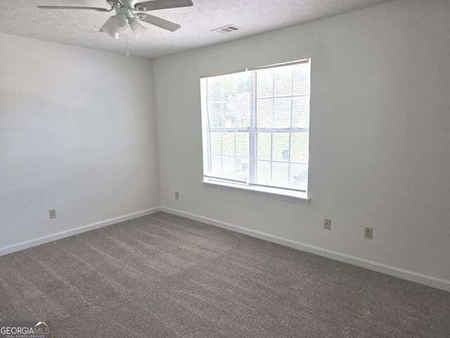 5779 North Castlegate Road B, College Park, GA 30349