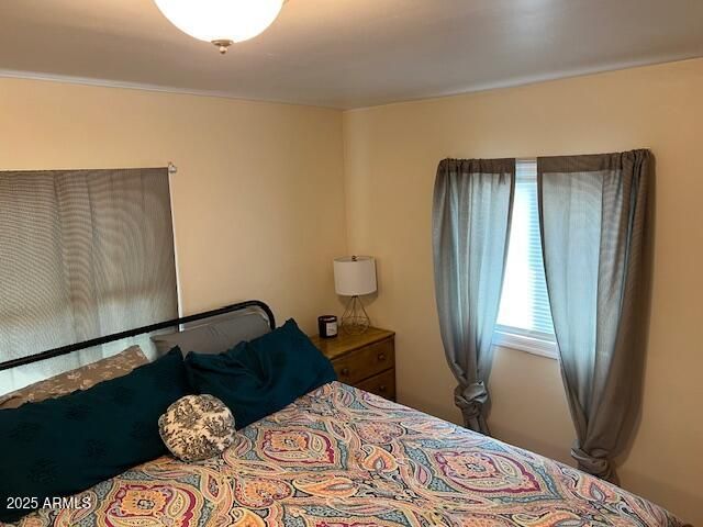 4923 E Camino Principal -- 48, Sierra Vista, AZ 85650