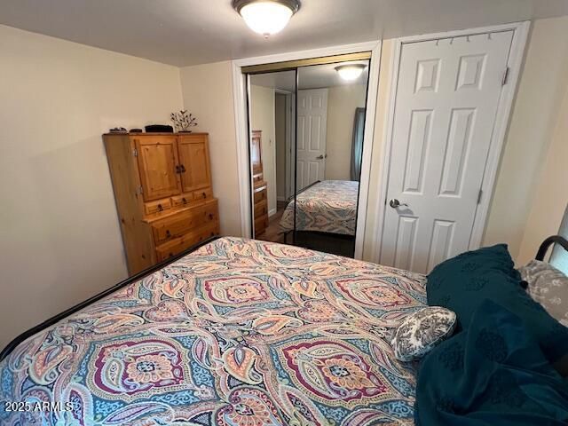 4923 E Camino Principal -- 48, Sierra Vista, AZ 85650