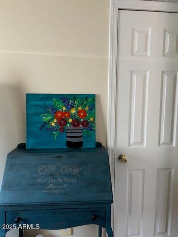 4923 E Camino Principal -- 48, Sierra Vista, AZ 85650