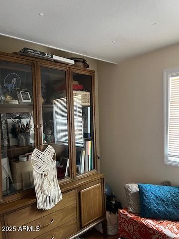 4923 E Camino Principal -- 48, Sierra Vista, AZ 85650