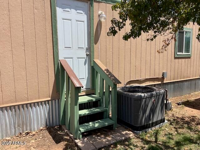 4923 E Camino Principal -- 48, Sierra Vista, AZ 85650