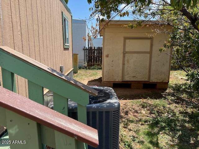 4923 E Camino Principal -- 48, Sierra Vista, AZ 85650