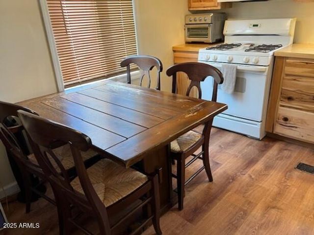 4923 E Camino Principal -- 48, Sierra Vista, AZ 85650