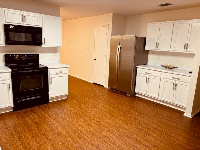 1901 J Cheshier Road, Fort Worth, TX 76247