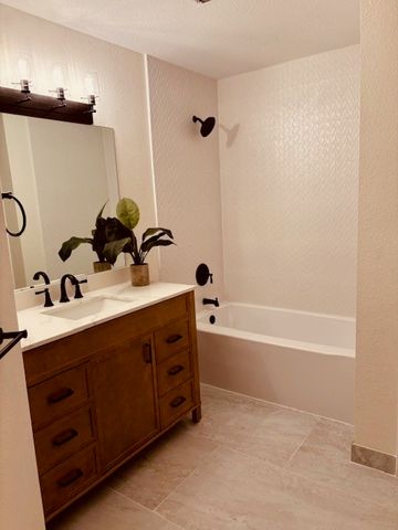 1901 J Cheshier Road, Fort Worth, TX 76247