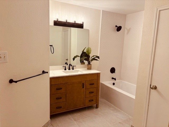 1901 J Cheshier Road, Fort Worth, TX 76247