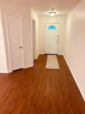 1901 J Cheshier Road, Fort Worth, TX 76247