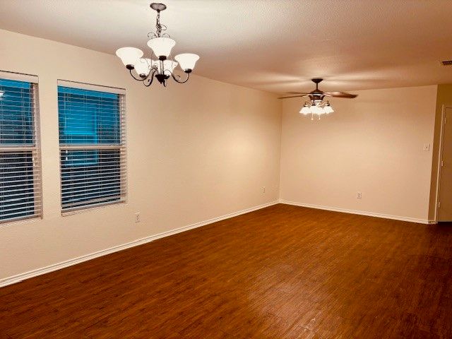 1901 J Cheshier Road, Fort Worth, TX 76247