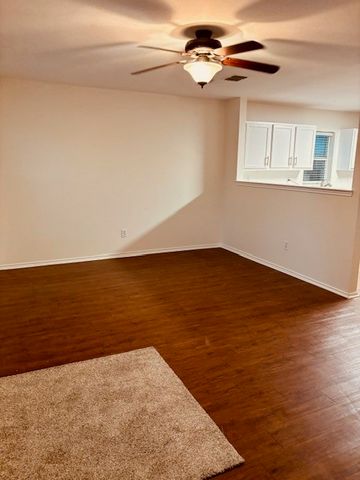 1901 J Cheshier Road, Fort Worth, TX 76247