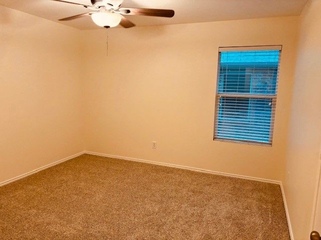 1901 J Cheshier Road, Fort Worth, TX 76247