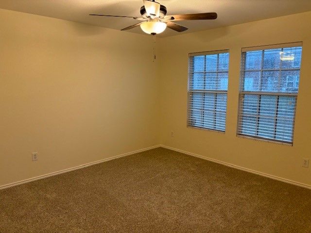 1901 J Cheshier Road, Fort Worth, TX 76247