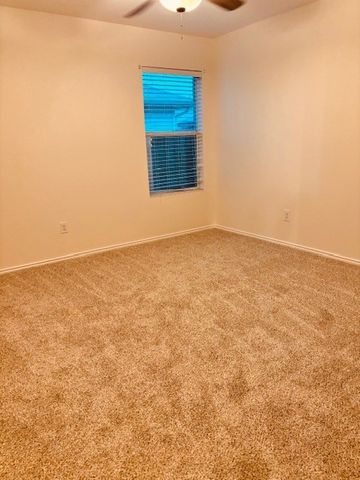 1901 J Cheshier Road, Fort Worth, TX 76247