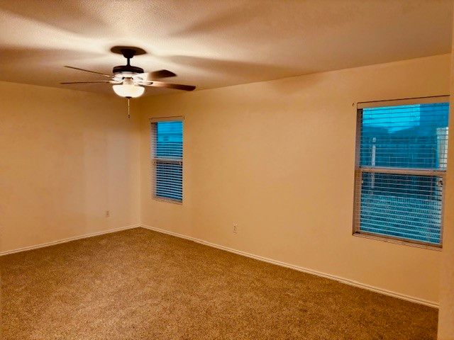 1901 J Cheshier Road, Fort Worth, TX 76247