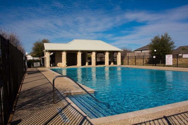 1901 J Cheshier Road, Fort Worth, TX 76247