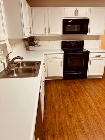 1901 J Cheshier Road, Fort Worth, TX 76247