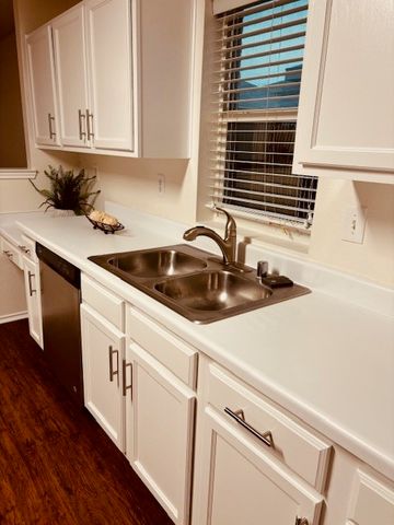 1901 J Cheshier Road, Fort Worth, TX 76247