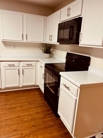 1901 J Cheshier Road, Fort Worth, TX 76247