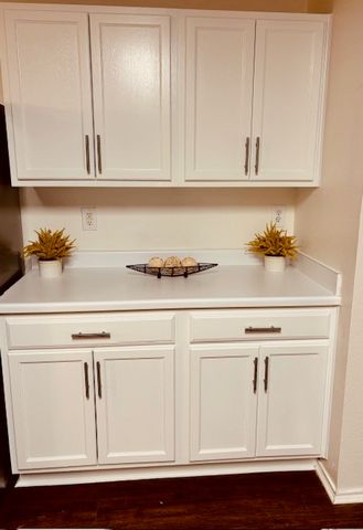 1901 J Cheshier Road, Fort Worth, TX 76247