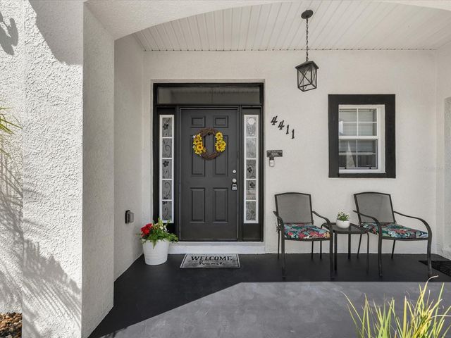 4411 W OKLAHOMA AVENUE, Tampa, FL 33616