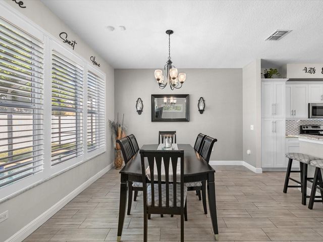 4411 W OKLAHOMA AVENUE, Tampa, FL 33616