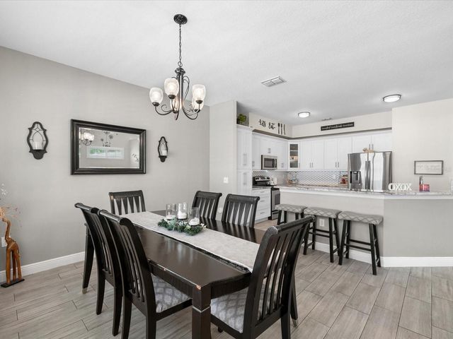 4411 W OKLAHOMA AVENUE, Tampa, FL 33616