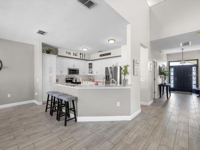 4411 W OKLAHOMA AVENUE, Tampa, FL 33616