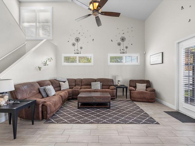 4411 W OKLAHOMA AVENUE, Tampa, FL 33616