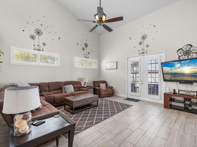 4411 W OKLAHOMA AVENUE, Tampa, FL 33616