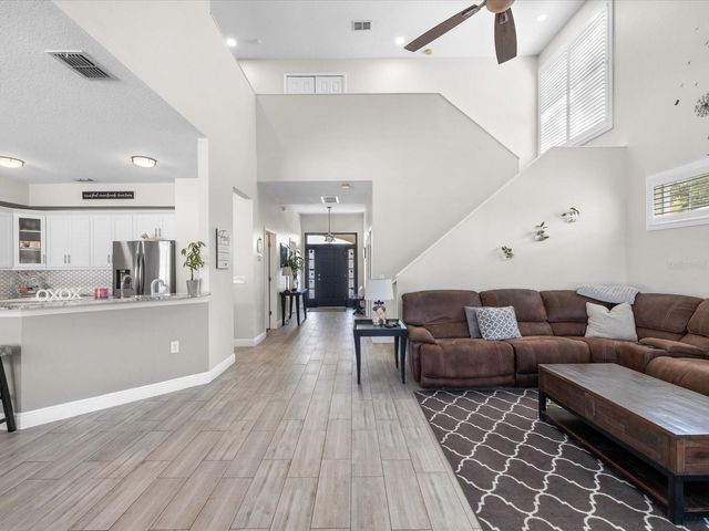 4411 W OKLAHOMA AVENUE, Tampa, FL 33616