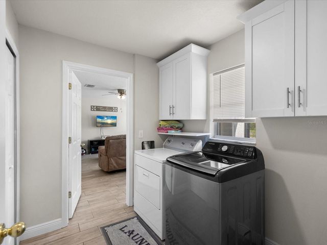 4411 W OKLAHOMA AVENUE, Tampa, FL 33616