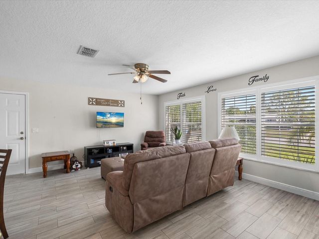 4411 W OKLAHOMA AVENUE, Tampa, FL 33616