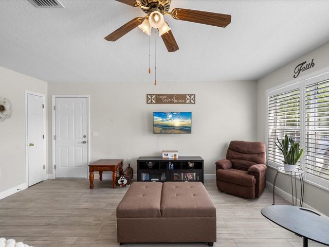 4411 W OKLAHOMA AVENUE, Tampa, FL 33616