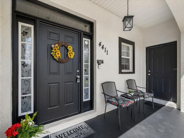 4411 W OKLAHOMA AVENUE, Tampa, FL 33616