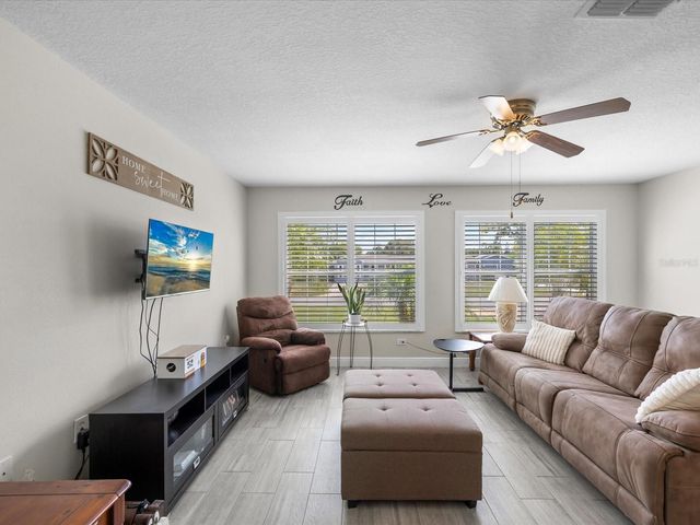 4411 W OKLAHOMA AVENUE, Tampa, FL 33616