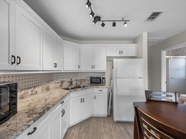 4411 W OKLAHOMA AVENUE, Tampa, FL 33616