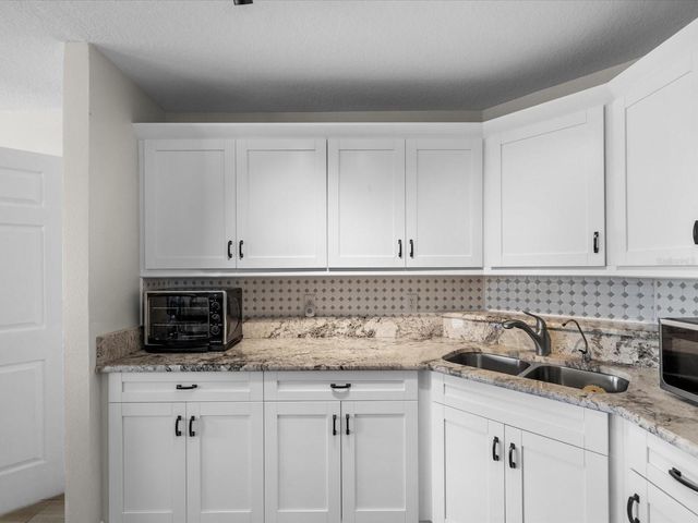 4411 W OKLAHOMA AVENUE, Tampa, FL 33616