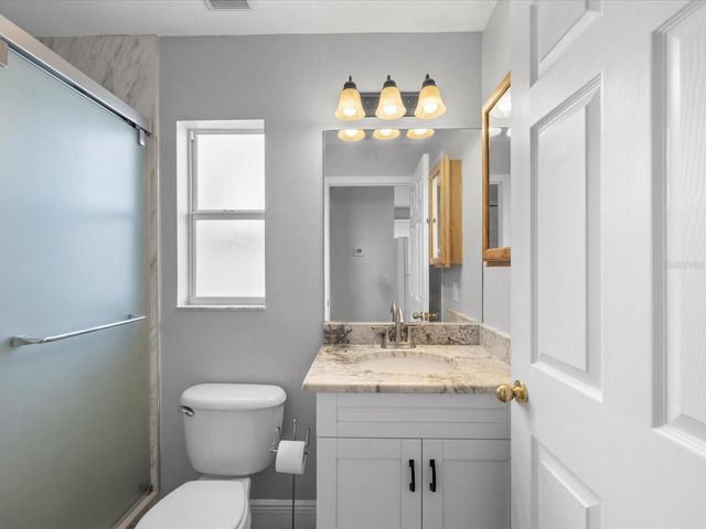 4411 W OKLAHOMA AVENUE, Tampa, FL 33616