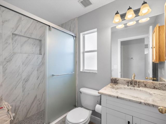 4411 W OKLAHOMA AVENUE, Tampa, FL 33616