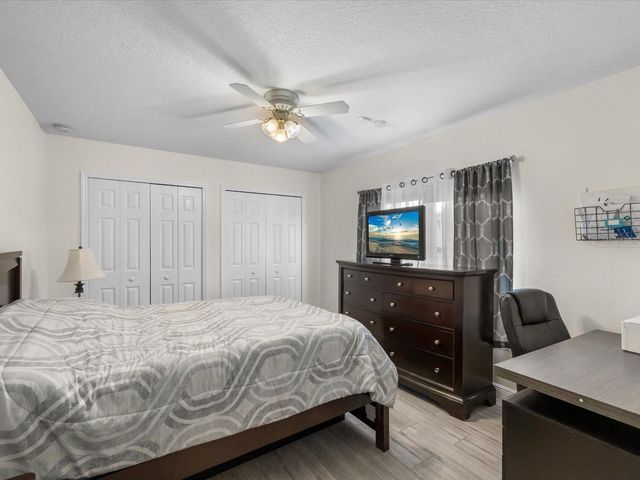 4411 W OKLAHOMA AVENUE, Tampa, FL 33616