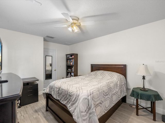 4411 W OKLAHOMA AVENUE, Tampa, FL 33616