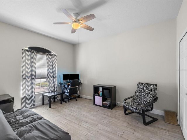 4411 W OKLAHOMA AVENUE, Tampa, FL 33616