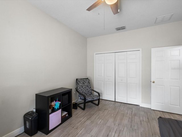 4411 W OKLAHOMA AVENUE, Tampa, FL 33616