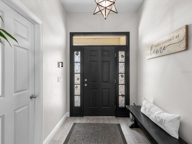 4411 W OKLAHOMA AVENUE, Tampa, FL 33616