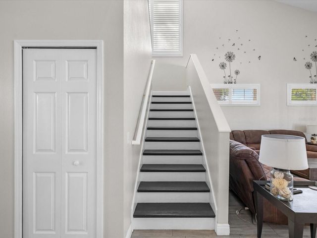 4411 W OKLAHOMA AVENUE, Tampa, FL 33616